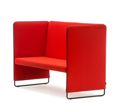 HFL00174 Hotel lounge chairs with high quality