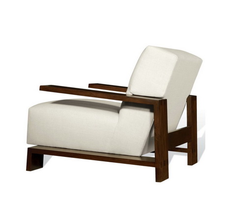 HFL00175 Hotel lounge chairs with high quality