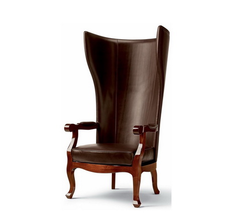 HFL00176 Hotel lounge chairs with high quality