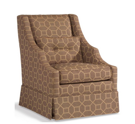 HFL00200 Fabric leisure armchair/lounge chair/arm chair