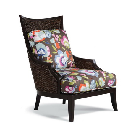 HFL00208 Fabric leisure armchair/lounge chair/arm chair