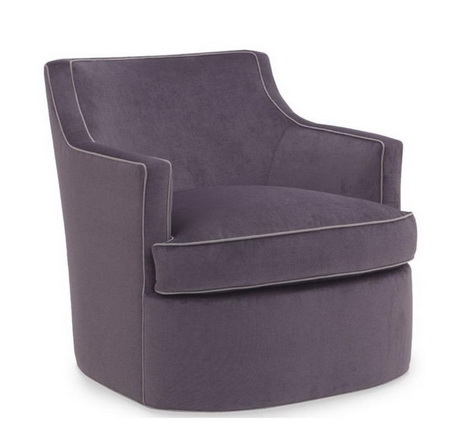 HFL00280 Upholstered butten tufted lounge chair, leisure chair o