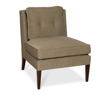 HFL00338 wood arm chair furniture new design accent chair