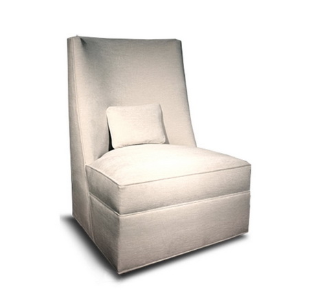 HFL00382 commercial modern convenience queening chair