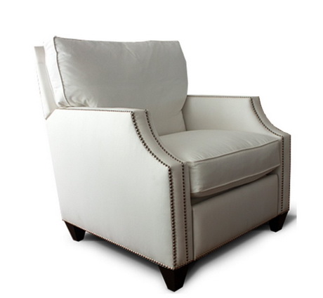 HFL00383 commercial modern convenience queening chair