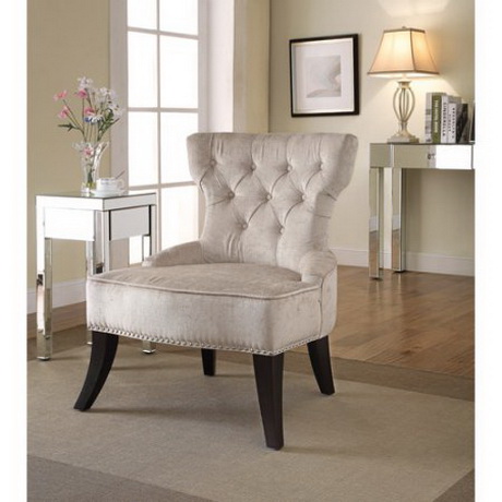 HFC00001 Hotel french armchair