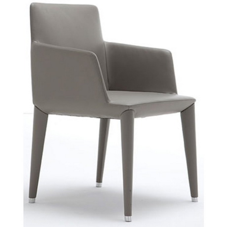 HFC00009 Hotel french armchair