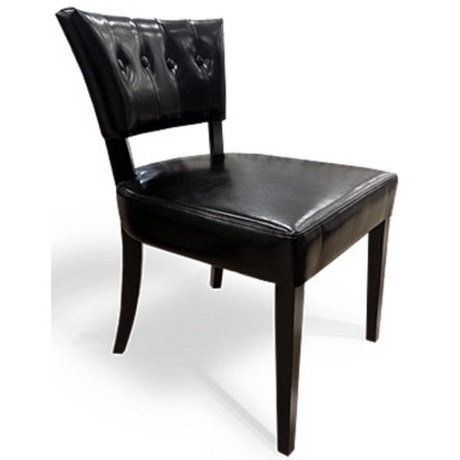 HFC00011 Hotel french armchair