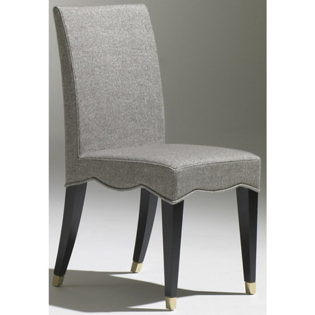 HFC00013 Hotel french armchair