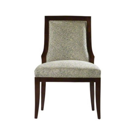 HFC00016 Hotel french armchair