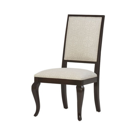 HFC00018 Hotel french armchair