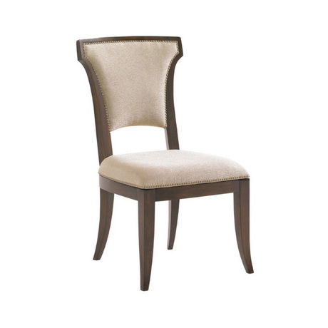 HFC00022 Hospitality high quality armchair