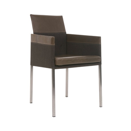 HFC00024 Hospitality high quality armchair