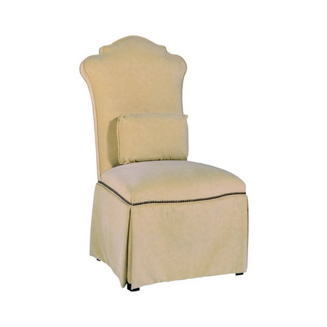 HFC00030 Hospitality high quality armchair