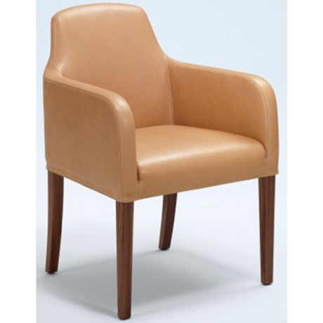 HFC00035 Hospitality high quality armchair