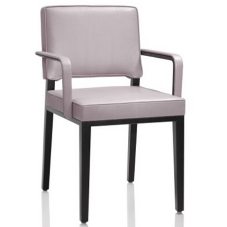 HFC00038 Hospitality high quality armchair