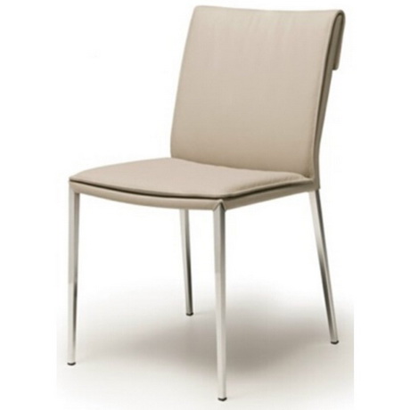 HFC00039 Hospitality high quality armchair