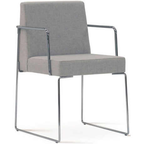 HFC00045 Hospitality high quality armchair