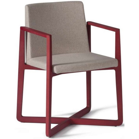 HFC00047 Hospitality high quality armchair