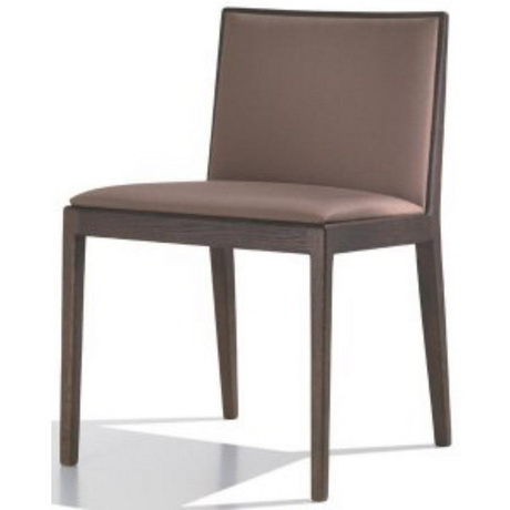 HFC00048 Hospitality high quality armchair