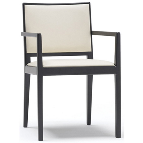 HFC00049 Hospitality high quality armchair