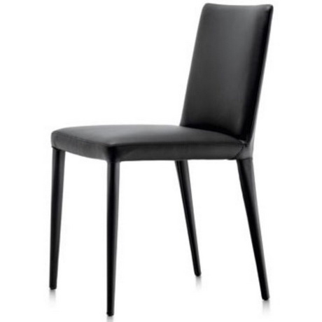 HFC00051 Hospitality high quality armchair