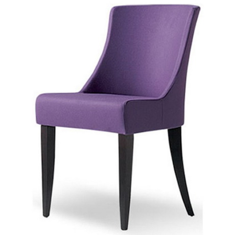 HFC00053 Hospitality high quality armchair