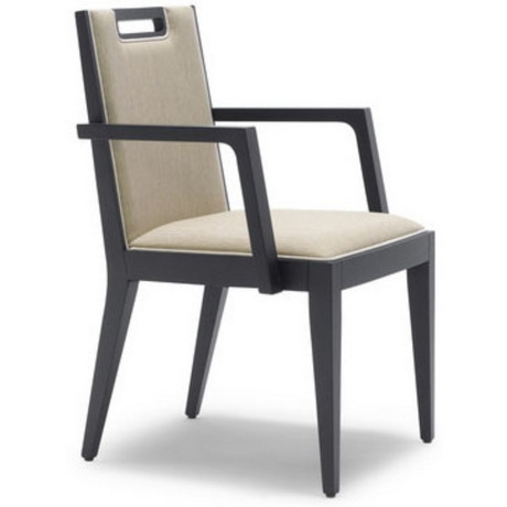 HFC00054 Hospitality high quality armchair