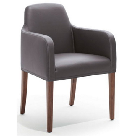 HFC00057 Hospitality high quality armchair