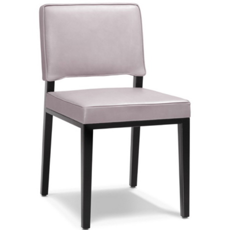 HFC00058 Hospitality high quality armchair