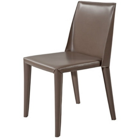 HFC00060 Hospitality cheap banquet chairs