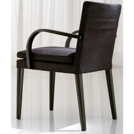 HFC00070 Hospitality cheap banquet chairs