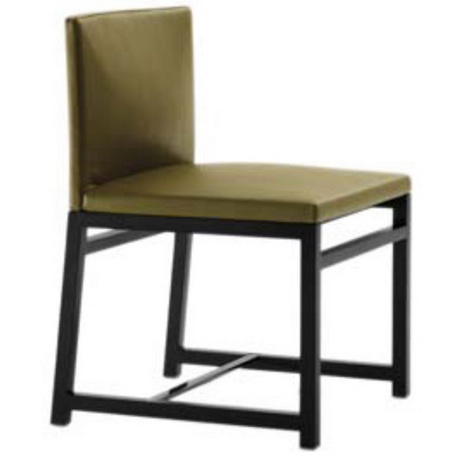 HFC00071 Hospitality cheap banquet chairs