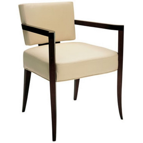 HFC00077 Hospitality cheap banquet chairs