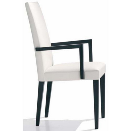 HFC00088 Hospitality cheap banquet chairs