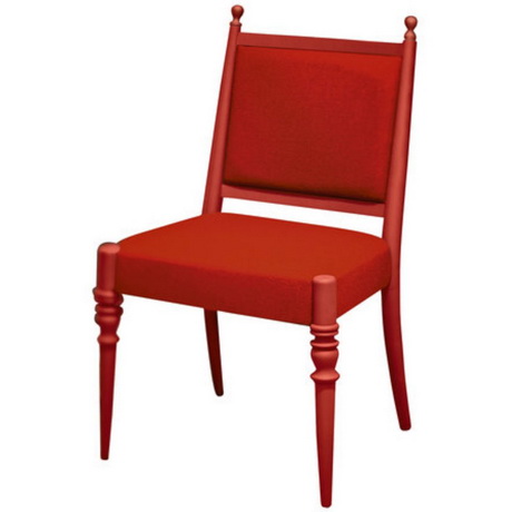 HFC00100 Hospitality cheap banquet chairs