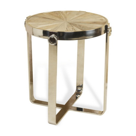 HFS00328 Hotel side table