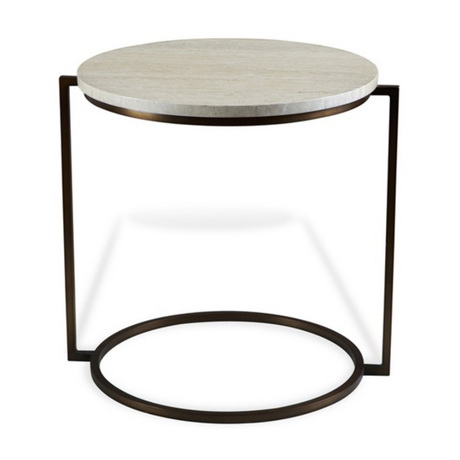 HFS00334 Hotel side table