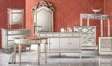 mirroredFurniture shop now! mirrored furniture