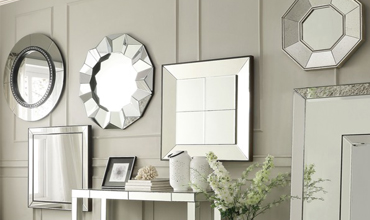 decorativemirror shop now! mirrors