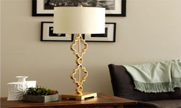 CustomizedLamps shop now! Lamps