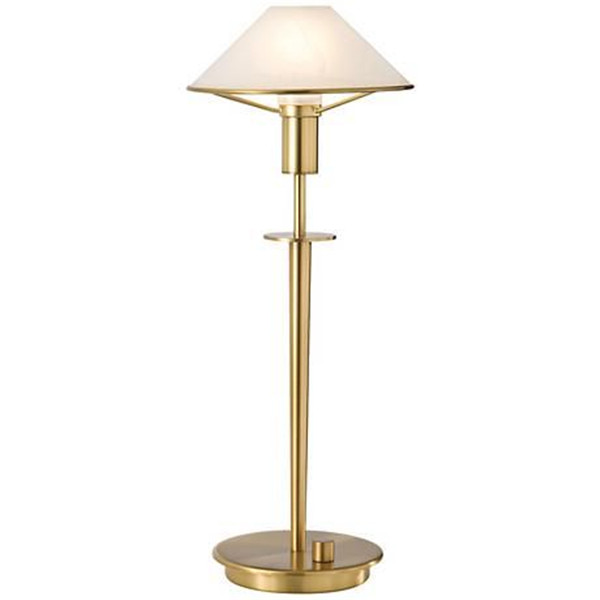 6610001 Hotel floor lamp