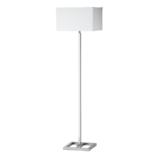 6610012 Hotel floor lamp