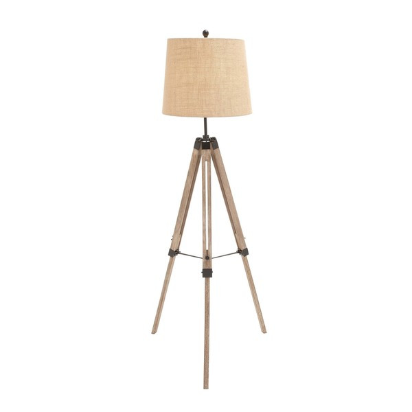 6610014 Hotel floor lamp