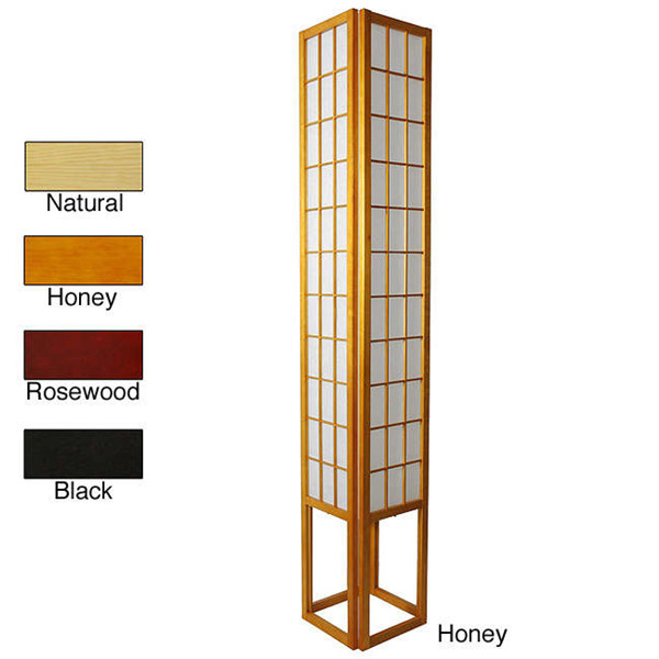 6610016 Hotel floor lamp