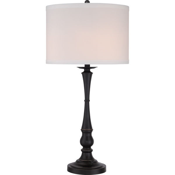 6610020 Hotel floor lamp