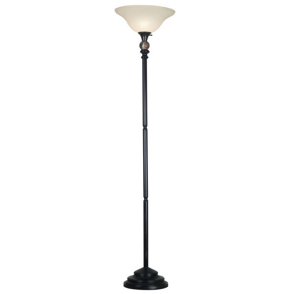 6610022 Hotel floor lamp