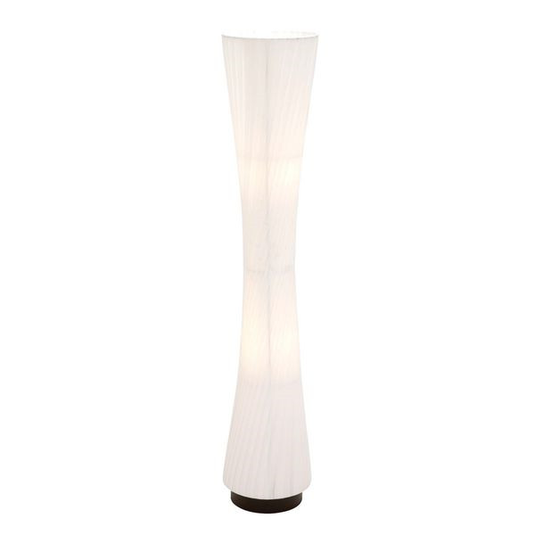 6610023 Hotel floor lamp