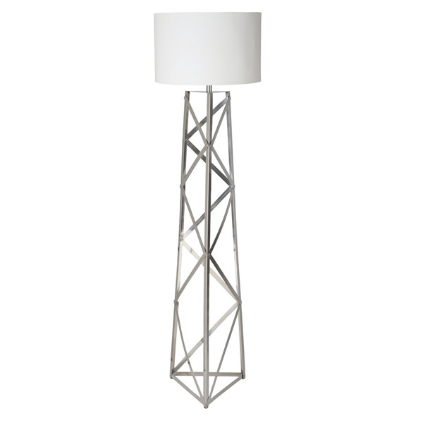 6610026 Hotel floor lamp