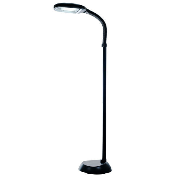 6610027 Hotel floor lamp